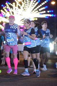 BIB: 
                            <button type="button" onclick="openModal(23114124)" class="btn btn-primary btn-sm float-right btn-popup" data-toggle="modal" data-target=".modal-high-quality">
                        <i class="fas fa-shopping-cart"></i> Add to Cart
                    </button>
                                            <button type="button" onclick="isThisMe(23114124, true)" class="btn btn-success btn-sm float-right btn-popup btn-isme hidden" data-toggle="tooltip" data-placement="bottom" title="นี่คือรูปของคุณใช่ไหม คลิกที่นี่เพื่อเอาเข้าอัลบั้ม">
                        <i class="fas fa-plus"></i> Add to album
                    </button>
                    <button type="button" onclick="isThisMe(23114124, false)" class="btn btn-warning btn-sm float-right btn-popup btn-isnotme hidden">
                        <i class="fas fa-ban"></i> Remove from album
                    </button>